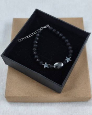 1  βραχιολι αστερια (1)